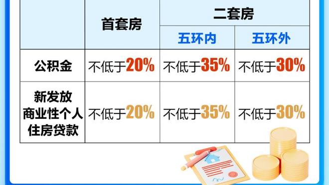 必威官方备用网址查询是什么截图1